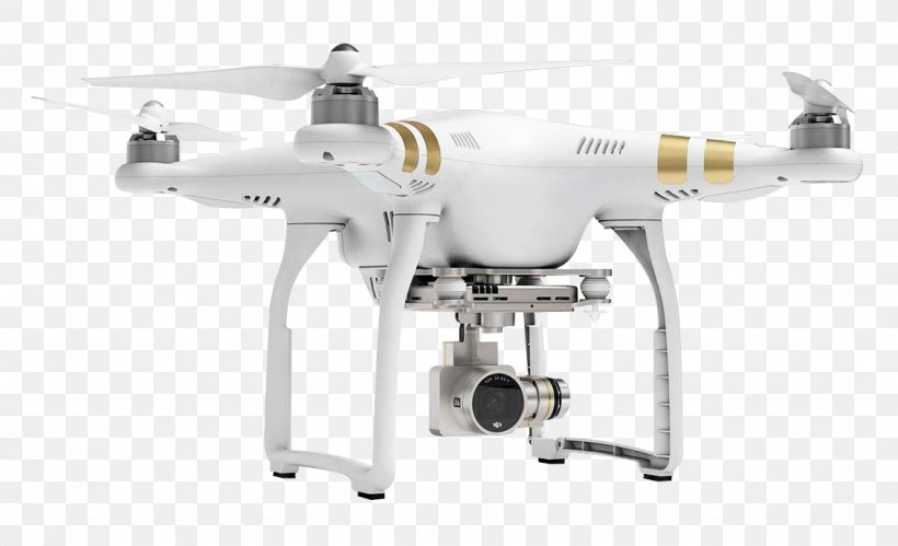 Phantom Mavic Unmanned Aerial Vehicle Parrot AR.Drone DJI, PNG, 1130x688px, Phantom, Aerial Photography, Aerial Video, Dji, Drone Racing Download Free