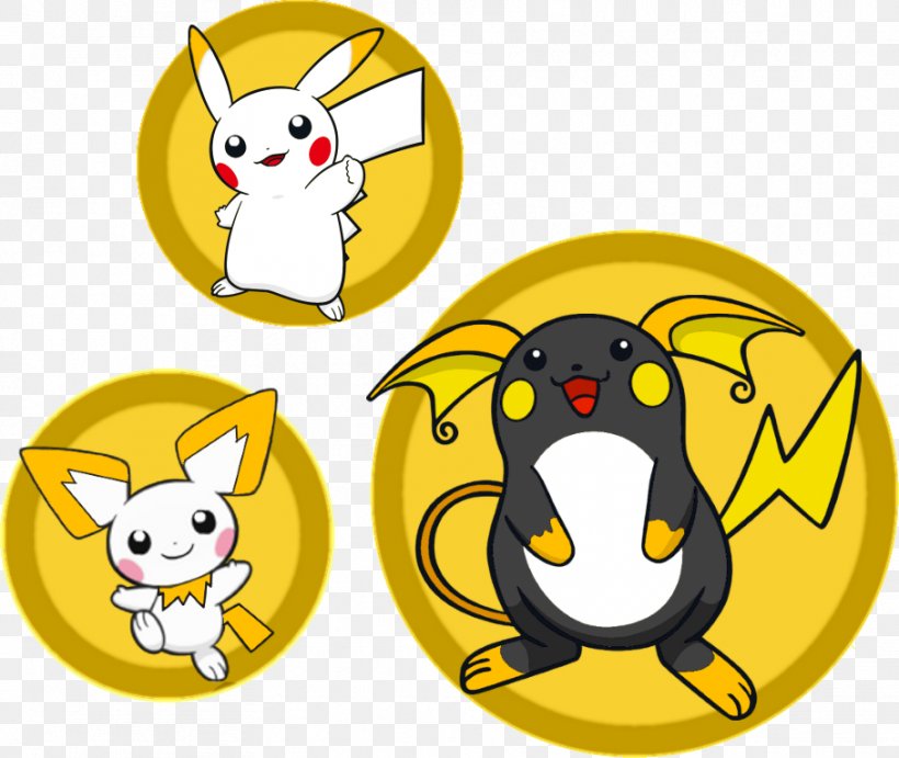 Pikachu Raichu Pokémon X And Y Pokémon Brillant, PNG, 908x766px, Pikachu, Alola, Cartoon, Dog Like Mammal, Emoticon Download Free