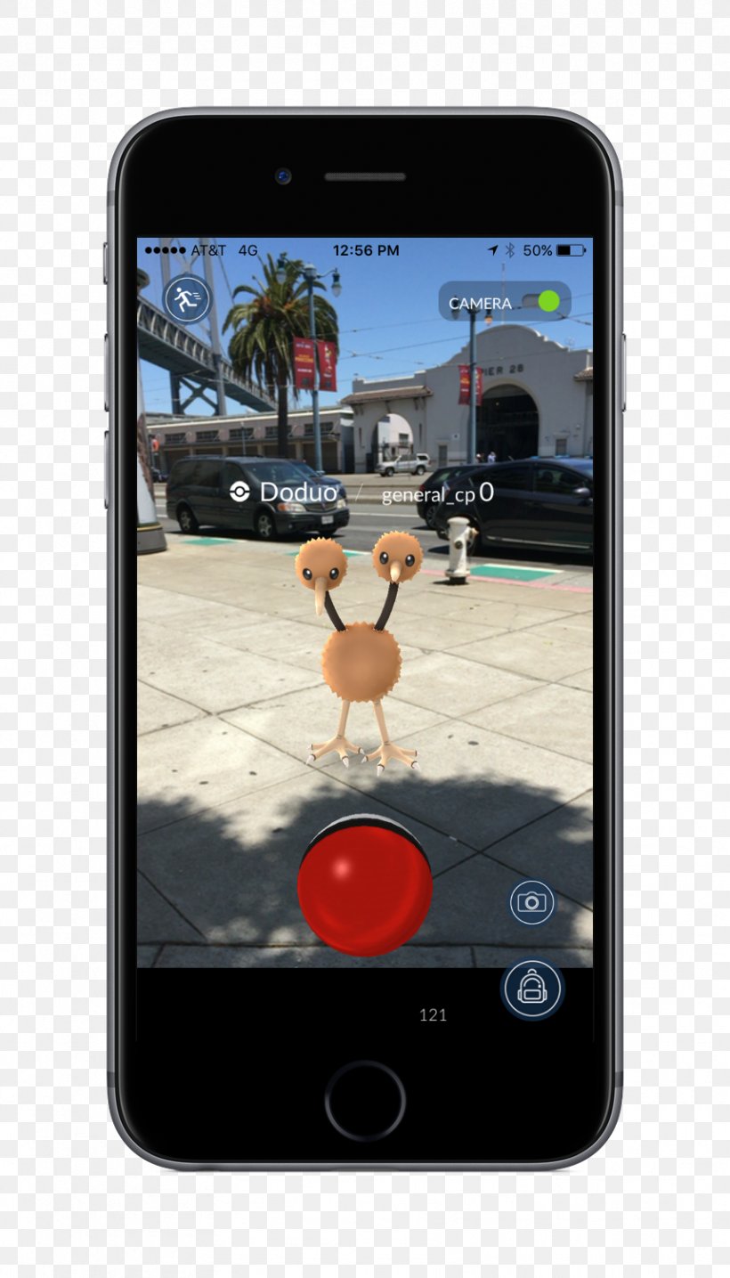 Pokémon GO Smartphone Game Ingress Silph Road Video Game, PNG, 857x1500px, Pokemon Go, Communication Device, Electronic Device, Electronics, Feature Phone Download Free