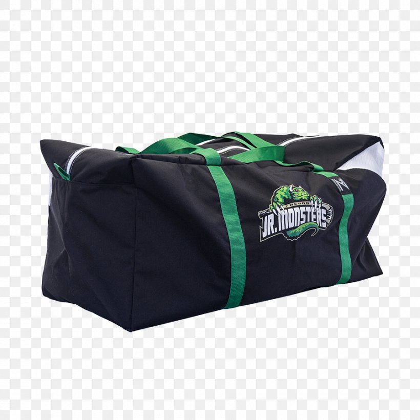 Product Design Bag Green, PNG, 900x900px, Bag, Black, Brand, Green Download Free