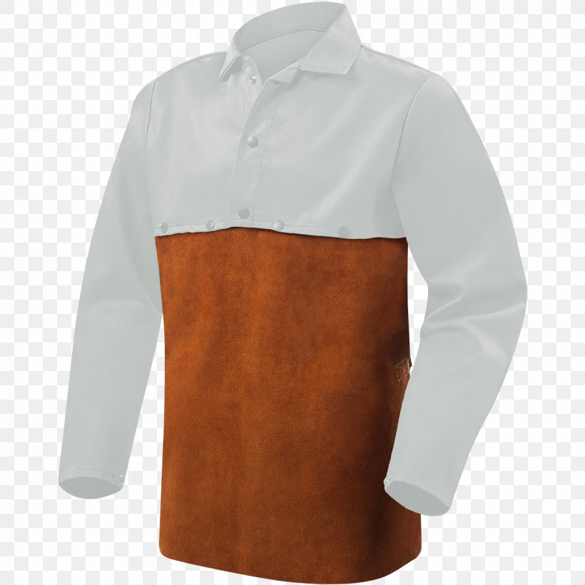 Sleeve Shoulder 0 Collar Product, PNG, 1200x1200px, Sleeve, Barnes Noble, Button, Collar, Cowhide Download Free