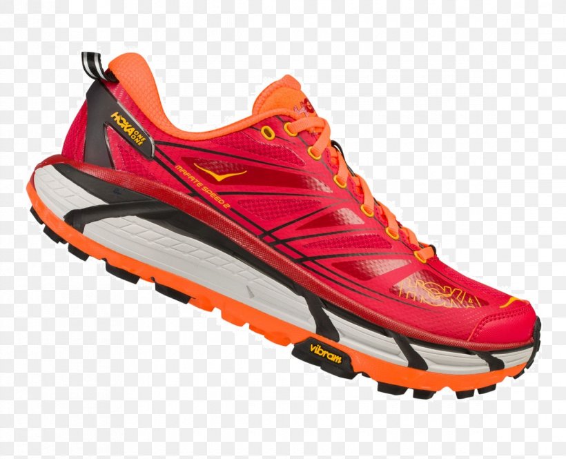 Speedgoat HOKA ONE ONE Sneakers Shoe Running, PNG, 1170x949px, Speedgoat, Adidas, Asics, Athletic Shoe, Basketball Shoe Download Free