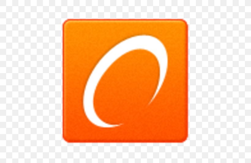 Spiceworks Computer Network Computer Program Computer Software Download, PNG, 535x535px, Spiceworks, Brand, Chrome Web Store, Computer, Computer Network Download Free