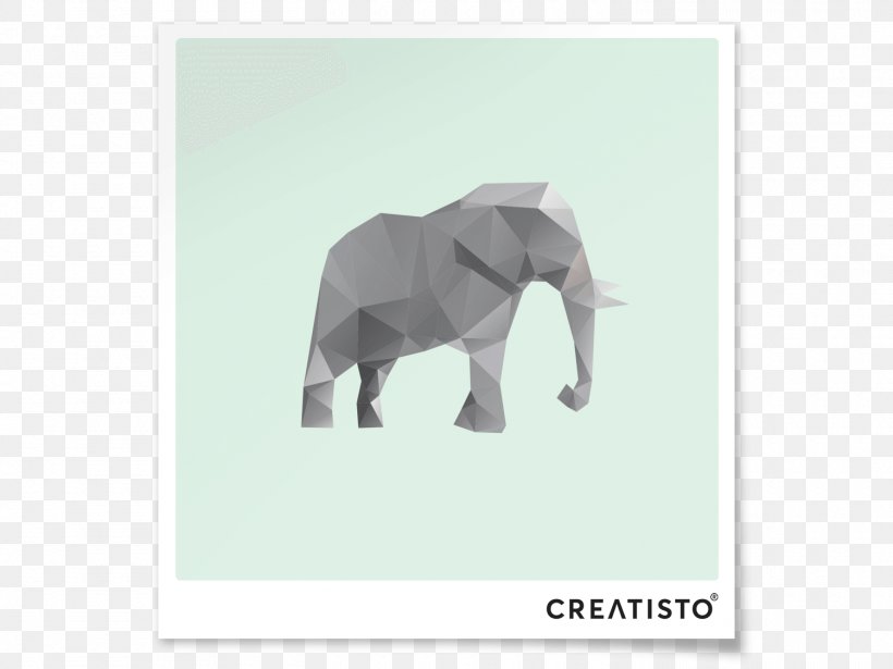 Sticker Image Vector Graphics Illustration Wall Decal, PNG, 1500x1125px, Sticker, African Elephant, Decal, Elephant, Elephants Download Free