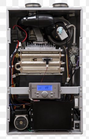 Opening Sale - Tankless Water Heating Central Heating NORITZ CORPORATION Furnace PNG