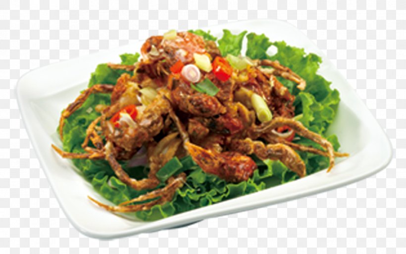 Thai Cuisine Vegetarian Cuisine Karedok Fried Fish Cooking, PNG, 944x591px, Thai Cuisine, Animal Source Foods, Asian Food, Chinese Food, Cooking Download Free