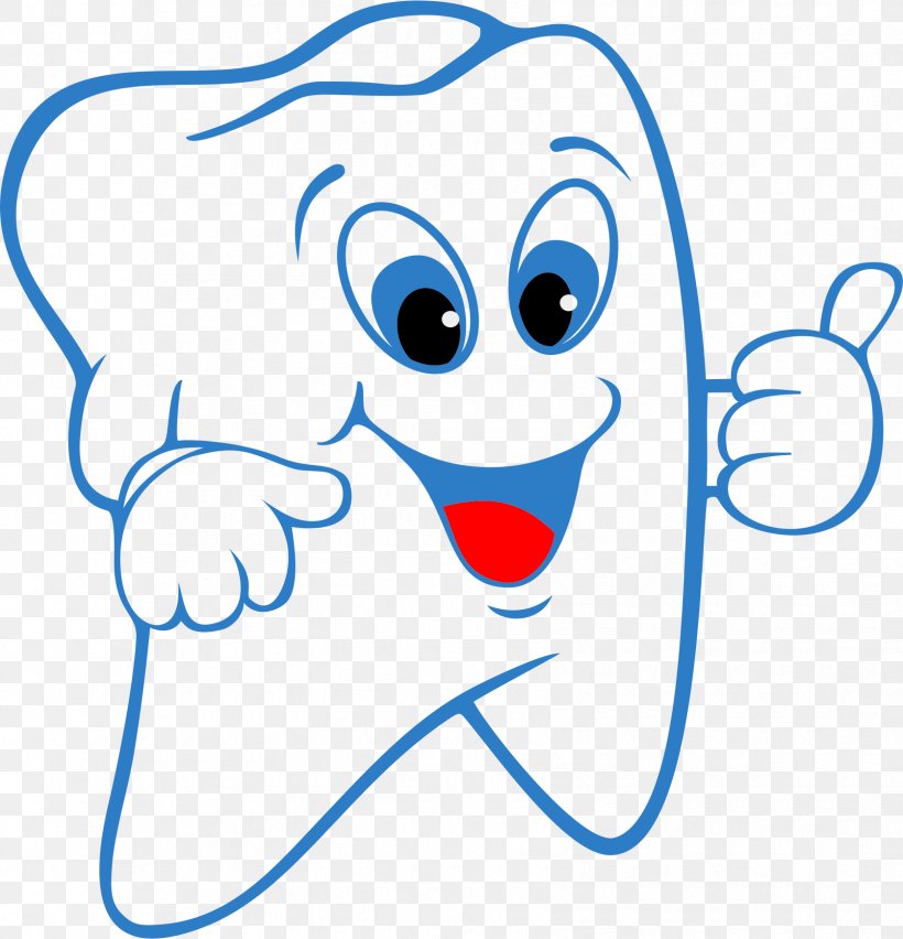 Tooth Fairy Dentistry Human Tooth Clip Art Png 1675x1741px Watercolor Cartoon Flower Frame Heart Download Free See more ideas about dentist clipart, dentist, cartoon clip art. favpng com