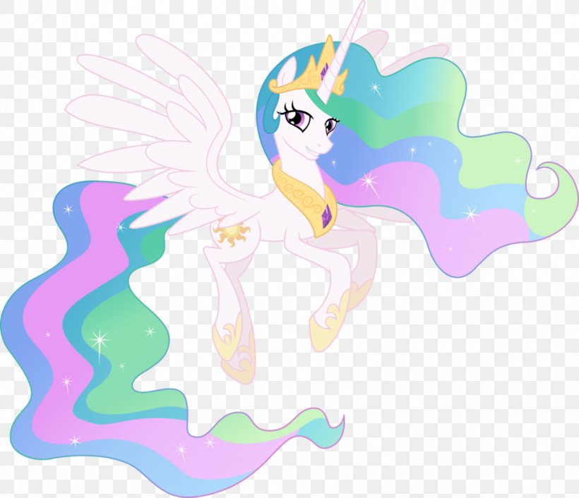 Twilight Sparkle Rainbow Dash Princess Celestia Pinkie Pie Rarity, PNG, 963x830px, Twilight Sparkle, Animal Figure, Applejack, Art, Character Download Free