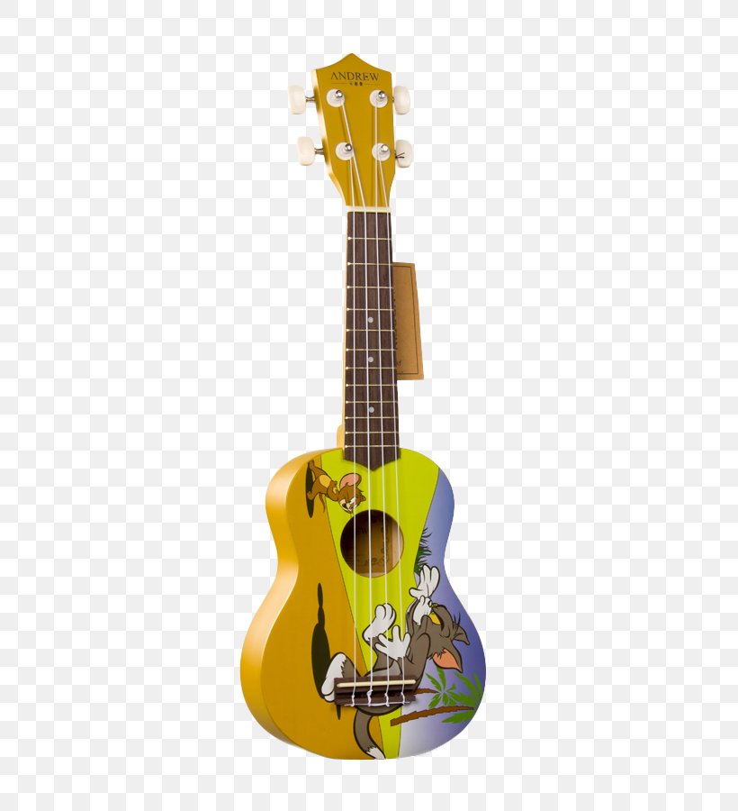 Ukulele Acoustic Guitar Child Cavaquinho, PNG, 800x900px, Watercolor, Cartoon, Flower, Frame, Heart Download Free