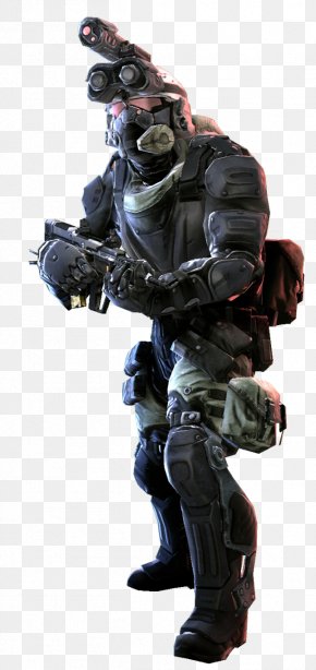 Warface Player Versus Environment Video Game Wiki Beta Tester PNG