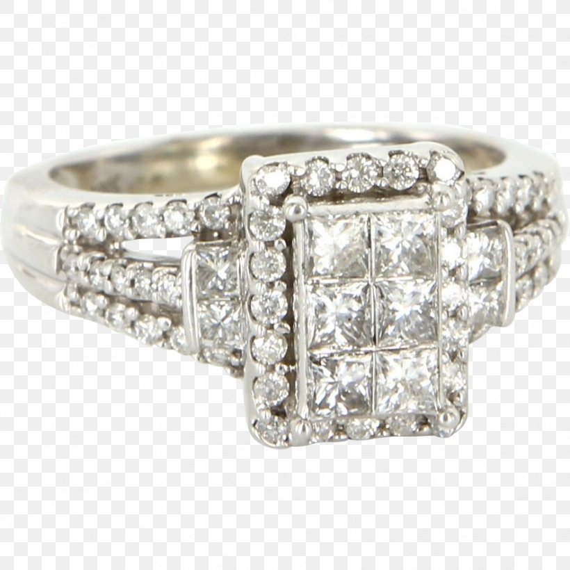 Wedding Ring Jewellery Carat Silver, PNG, 884x884px, Ring, Bling Bling, Blingbling, Body Jewellery, Body Jewelry Download Free