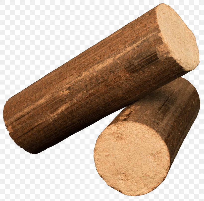 Wood /m/083vt Cylinder, PNG, 3406x3360px, Wood, Cylinder Download Free