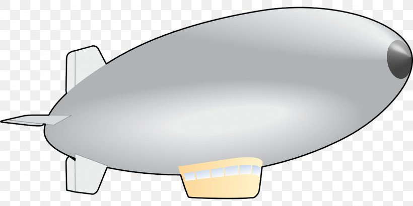 Zeppelin Airship Clip Art, PNG, 1280x640px, Zeppelin, Airship, Aviation, Balloon, Hot Air Balloon Download Free