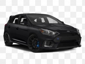 Toyota - 2018 Toyota Corolla IM CVT Hatchback Latest PNG