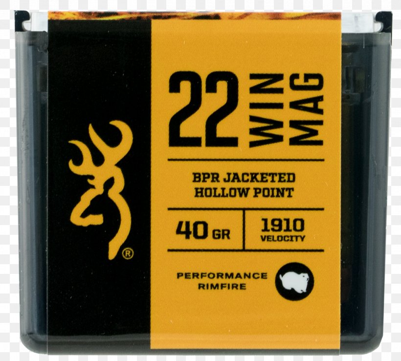 .22 Winchester Magnum Rimfire Hollow-point Bullet Rimfire Ammunition, PNG, 1450x1306px, 17 Hmr, 22 Winchester Magnum Rimfire, 22 Winchester Rimfire, 40 Sw, Ammunition Download Free