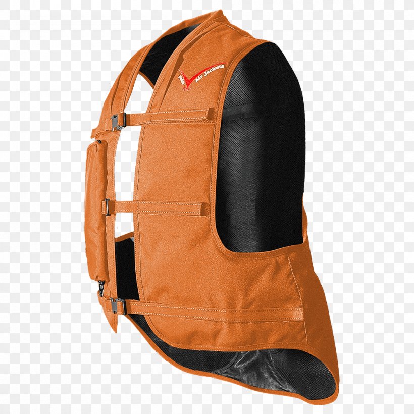 Albuterol Leather Backpack, PNG, 1000x1000px, Albuterol, Backpack, Gilets, Leather, Leather Jacket Download Free