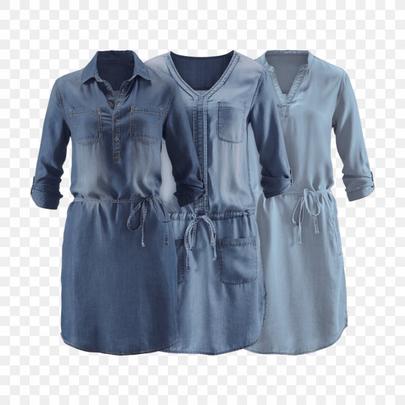 Aldi Blouse Dress Jeans Discount Shop, PNG, 900x900px, Aldi, Aktionsware, Blouse, Blue, Clothing Download Free