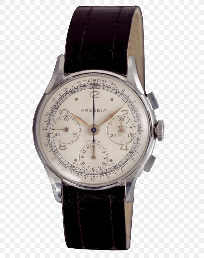Arcadia Watch Repair Movement Swiss Made Watchmaker, PNG, 1204x1526px, Watch, Apple Watch, Arcadia Watches, Brand, Clock Download Free