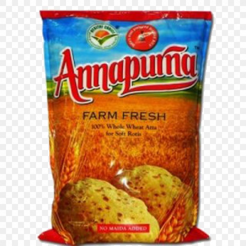 Atta Flour Vegetarian Cuisine Food Semolina, PNG, 1200x1200px, Atta Flour, Achaar, Cake, Condiment, Convenience Food Download Free