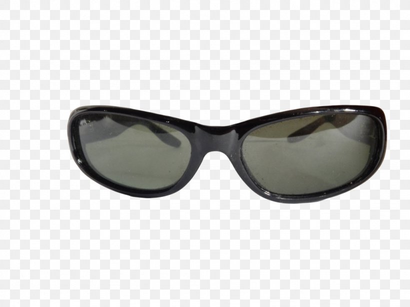 Aviator Sunglasses Eyewear Goggles, PNG, 1024x768px, Sunglasses, Aviator Sunglasses, Eyewear, Glasses, Goggles Download Free