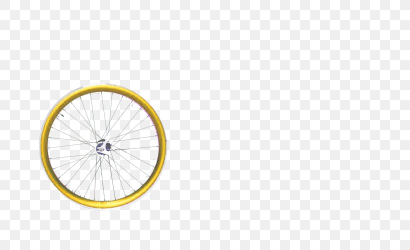 Bicycle Wheels Spoke Bicycle Tires Rim, PNG, 710x500px, Bicycle Wheels, Area, Bicycle, Bicycle Frame, Bicycle Frames Download Free