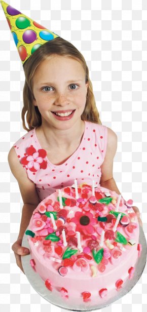 Cake - Birthday Cake Torte Frosting & Icing Cake Decorating PNG