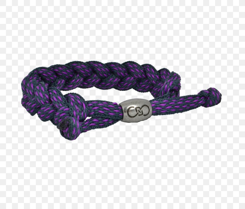 Bracelet Purple Fuchsia Pink Jewelry Design, PNG, 700x700px, Bracelet, Braid, Chain, Fashion, Fashion Accessory Download Free