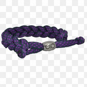 Purple - Bracelet Purple Fuchsia Pink Jewelry Design PNG