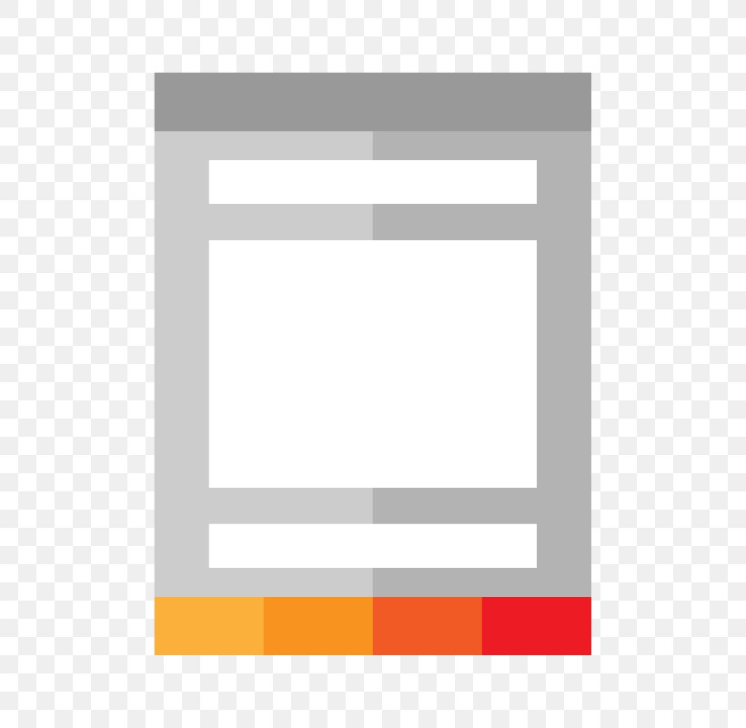 Brand Rectangle Picture Frames, PNG, 800x800px, Brand, Area, Picture Frame, Picture Frames, Rectangle Download Free