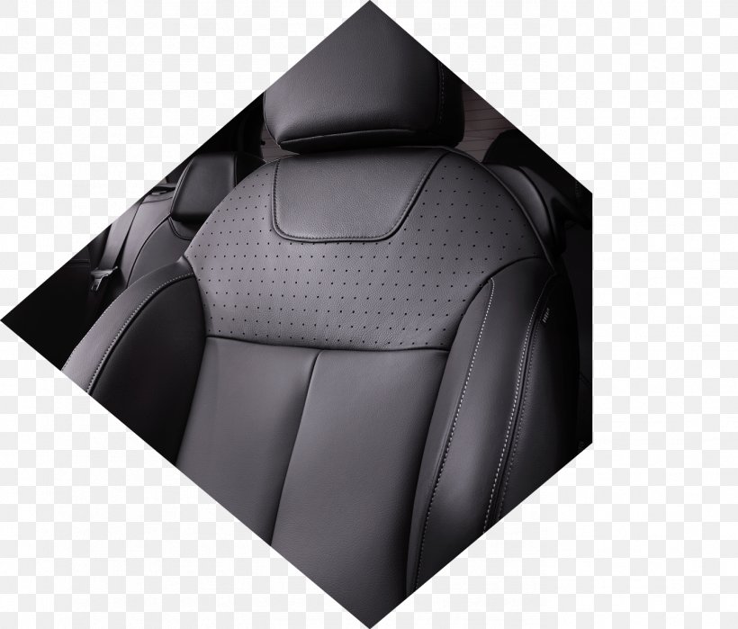 Car Seat Automotive Design, PNG, 1379x1177px, Car, Automotive Design, Baby Toddler Car Seats, Black, Black M Download Free