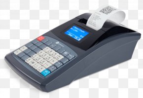 Pos Process - Cash Register Price Sales Online Shopping Cashier PNG
