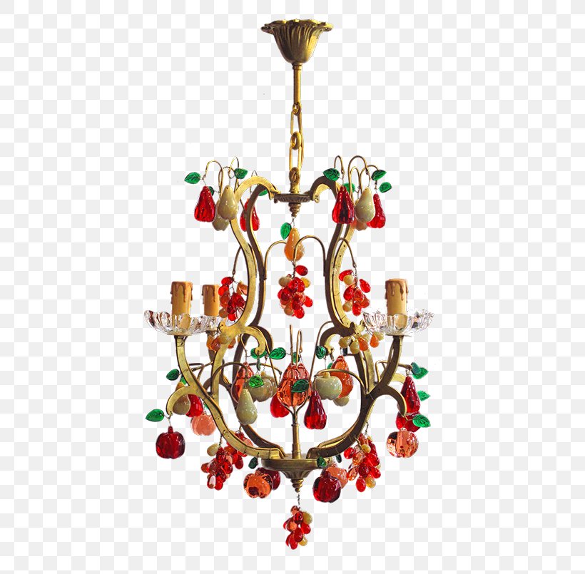 Chandelier Christmas Ornament, PNG, 499x805px, Chandelier, Christmas, Christmas Decoration, Christmas Ornament, Decor Download Free