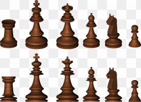 Chessboard Draughts Game Chess Titans, szachy, game, sport, online Casino  png