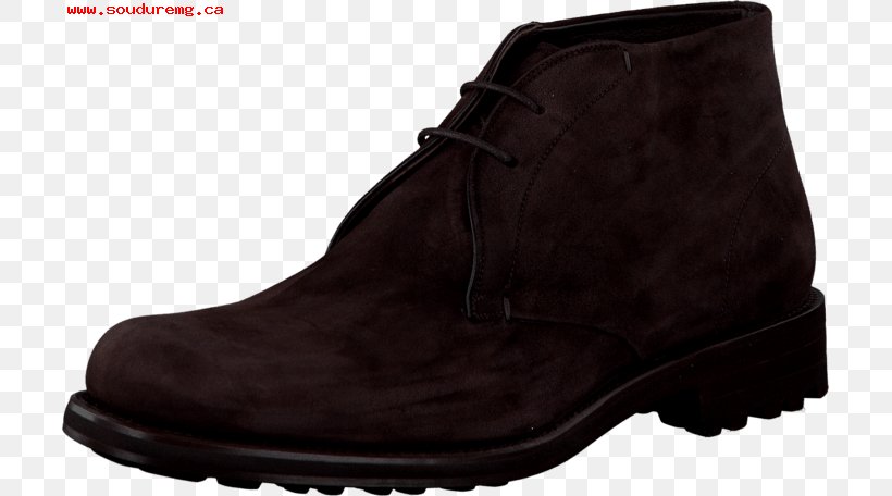 Chukka Boot Shoe C. & J. Clark Wellington Boot, PNG, 705x456px, Boot, Absatz, Black, Brown, C J Clark Download Free