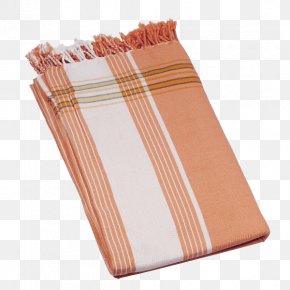 Serviette - Cloth Napkins Material Kikoi PNG
