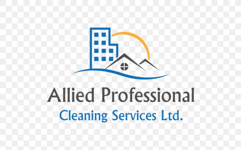 Commercial Cleaning Business Residential Area Service Commercial Building, PNG, 512x512px, Commercial Cleaning, Architectural Engineering, Area, Brand, Business Download Free
