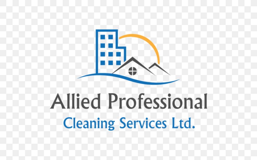 Business - Commercial Cleaning Business Residential Area Service Commercial Building PNG