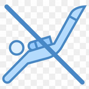 Computer Software Aeratore PNG