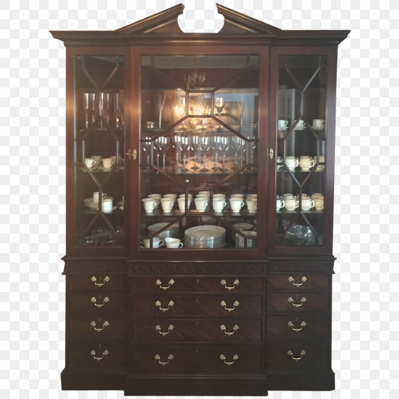 Cupboard Buffets & Sideboards Cabinetry Antique Furniture, PNG, 1200x1200px, Cupboard, Antique, Buffets Sideboards, Cabinetry, China Cabinet Download Free