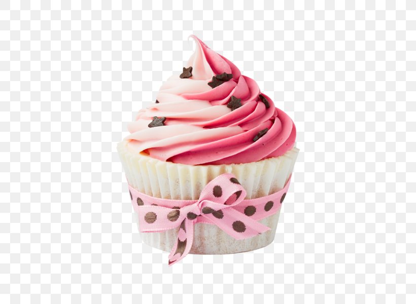 Cupcake Muffin The Lives And Loves Of Jesobel Jones Buttercream, PNG, 600x600px, Cupcake, Baking, Baking Cup, Buttercream, Cake Download Free