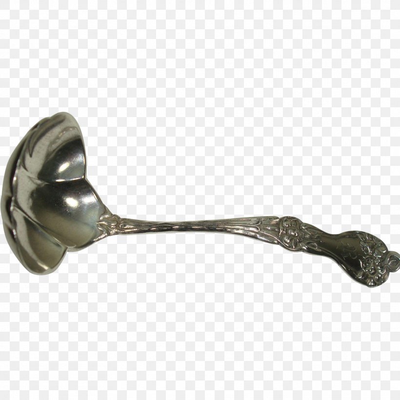 Cutlery Spoon Kitchen Utensil Tableware Silver, PNG, 1818x1818px, Cutlery, Hardware, Household Hardware, Kitchen, Kitchen Utensil Download Free