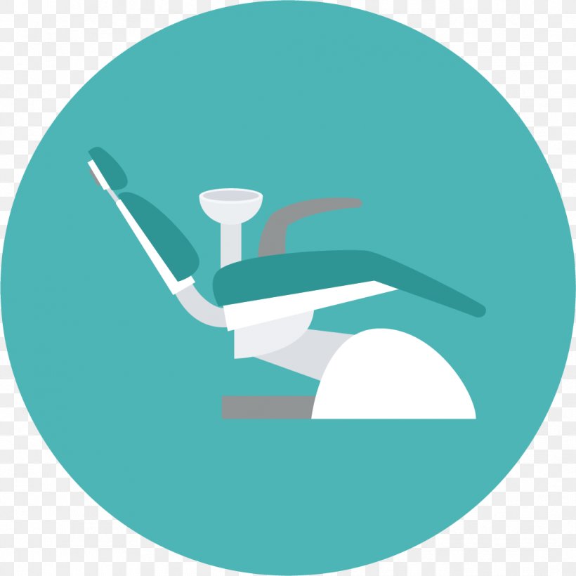 Dentistry Surgery Anesthesia, PNG, 1068x1068px, Dentistry, Anesthesia, Aqua, Art, Brand Download Free