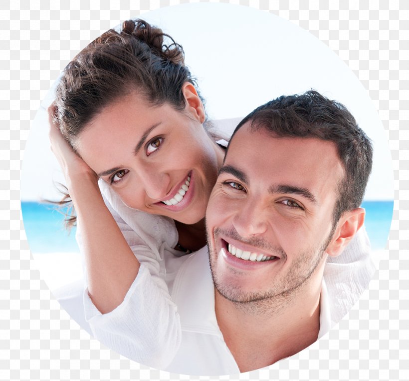 Dentistry Newlywed Aspire Dental Marriage, PNG, 954x888px, Dentist, Cheek, Chin, Cosmetic Dentistry, Couple Download Free