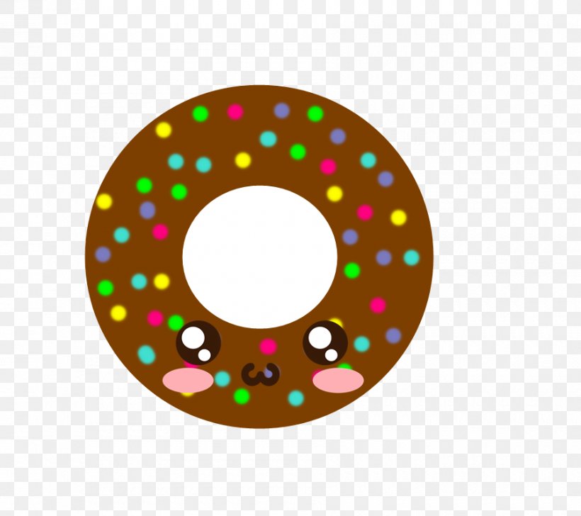Donuts Coffee And Doughnuts Clip Art, PNG, 900x800px, Donuts, Animation, Apng, Coffee And Doughnuts, Emoji Download Free