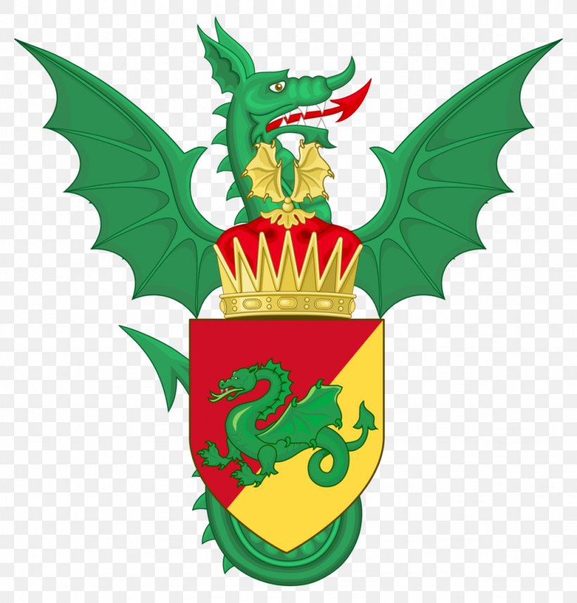 Dragon Coat Of Arms Symbol Heraldry DeviantArt, PNG, 1024x1071px, Dragon, Art, Artist, Coat Of Arms, Crest Download Free