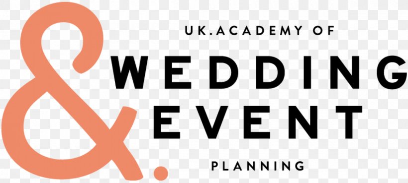 Event Management Logo Brand Wedding Planner, PNG, 1200x540px, Event Management, Area, Brand, Logo, Management Download Free