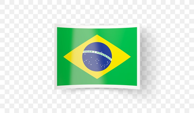 Flag Of Brazil Brazilian Jiu-jitsu, PNG, 640x480px, Brazil, Aircraft, Brand, Brazilian Jiujitsu, Depositphotos Download Free