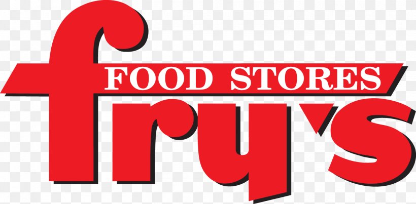 Fry's Food And Drug Beer Fry's Food Stores Of Arizona, Inc. Retail, PNG, 1502x739px, Beer, Area, Arizona, Associated Food Stores, Brand Download Free