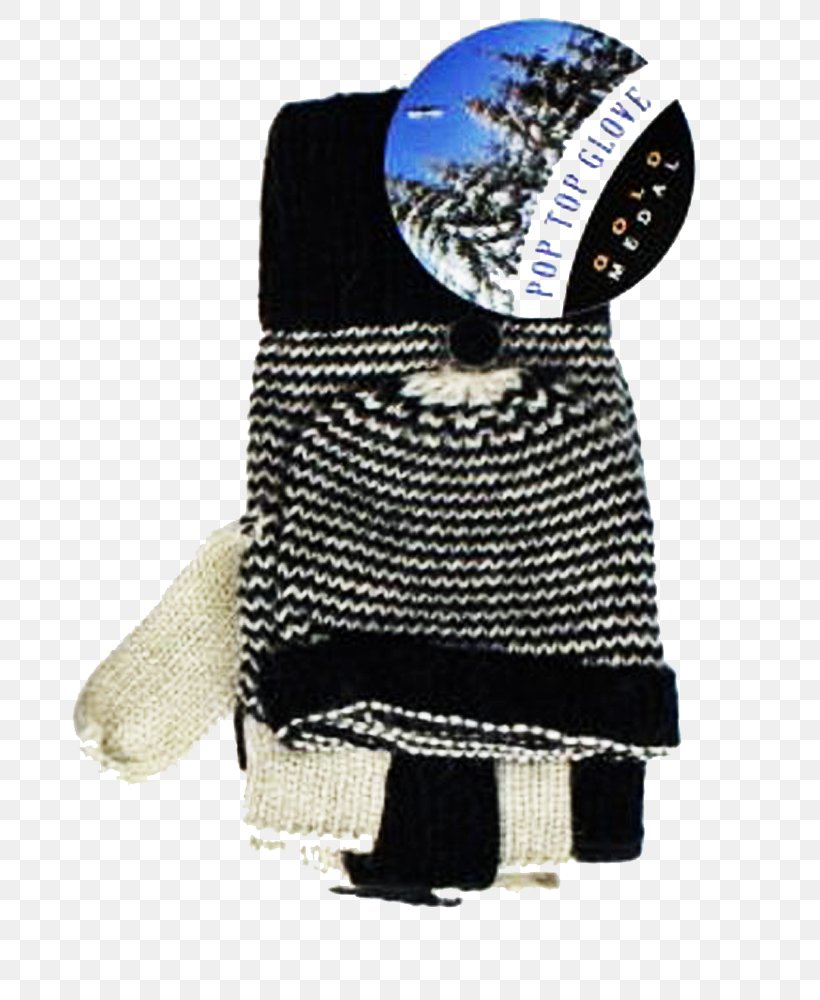 Glove Mitten Cuff Wool Velcro, PNG, 680x1000px, Glove, Button, Clothing Accessories, Cuff, Fashion Download Free