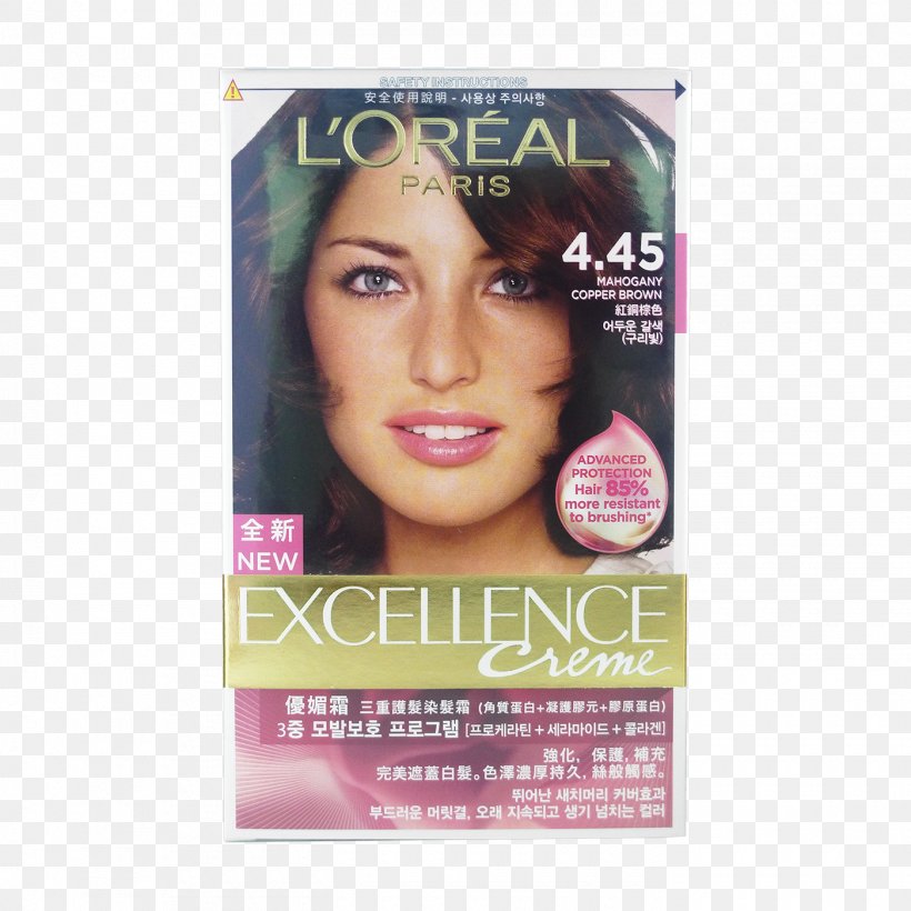 Hair Coloring Black Hair L'Oréal Blond, PNG, 1400x1400px, Hair Coloring, Beauty, Black Hair, Blond, Brown Download Free